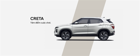 Tâm điểm cuộc chơi tại đại lý Toyota Vinh